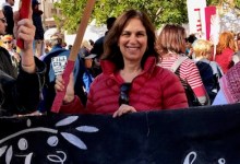 Troubling Flags Fly on State Street – Not in My Name