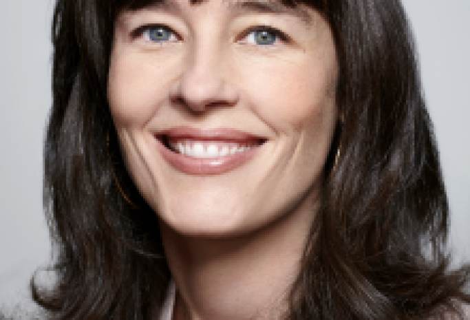 Megan Twohey Interviewed