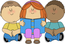 Preschool Storytime with Special Guest: Sandcastle