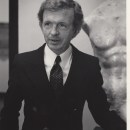 Robert Henning, 1938-2019