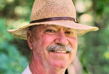 Robert William Jansen