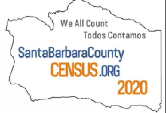 Census 2020 Issues Loom