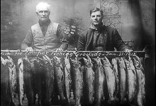 Steelhead Legal Battle Expands to Santa Maria