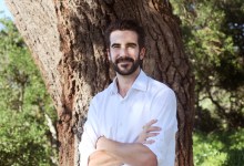 Traveling Team Represents Santa Barbara  at C.A.R. Fall Business Meetings