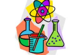 Science Friday: Snap Circuits