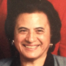 Mary Jessie Altamirano