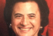 Mary Jessie Altamirano