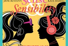 SENSE AND SENSIBILITY