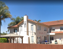 UCSB Frat Faces Rape Allegations