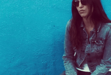 Jazz Duo featuring Sophie Holt