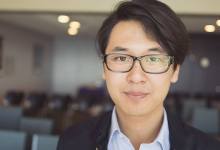 Undergraduate Student Recital: Tommy Kan, Piano