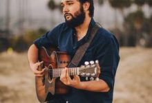 Live Music at Carr Winery with the Will Breman Trio