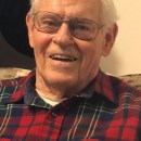 William Spangler