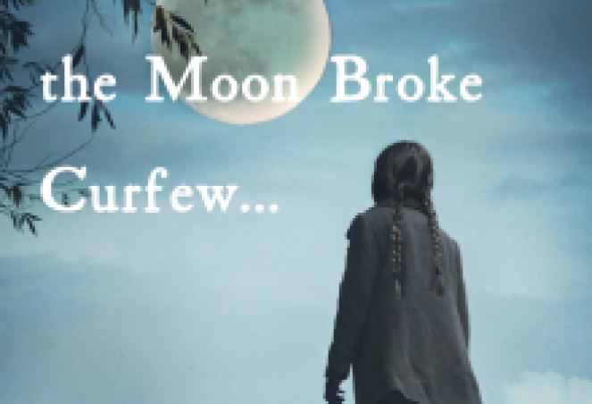 Hendrika de Vries’s Moving Memoir