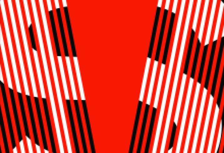 Review | ‘Keywords’