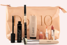 Doris Dalton’s Doll 10 Beauty