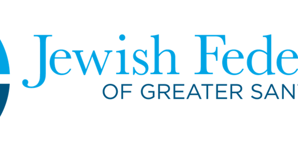 Vitriol and Boycott Fail to Advance the Cause of Peace