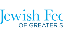 Vitriol and Boycott Fail to Advance the Cause of Peace