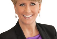 Berkshire Hathaway HomeServices California Properties Unveils New Home Preparation Program