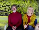 SBIFF’s Pedro Almodóvar Series
