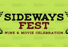 Sideways Fest