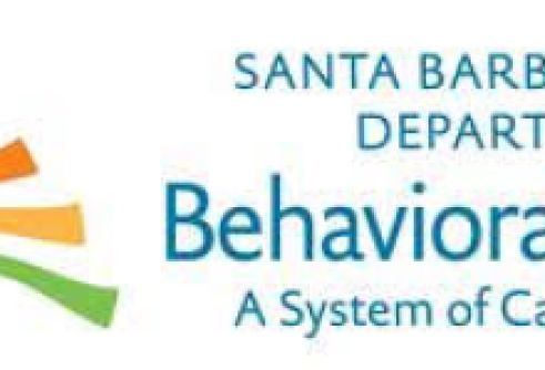 Mental Health Awareness Week is October 6-12