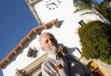 Ashleigh Brilliant Returns with a New Collection