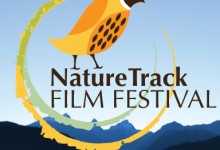 POSTPONED- NatureTrack Film Festival