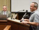 High-Stakes Courtroom Losses Haunt City Council