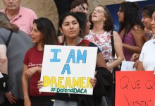 Deep-Sixing Dreamer Kids and Remembering Prop 187