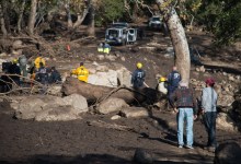 Santa Barbara City and County Part of $360 Million Edison Settlement