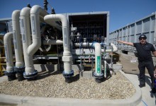 Montecito Water Rate Hikes a Balancing Act