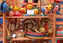 VIP Night – Exclusive Shopping Party