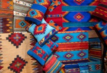 Folk & Tribal Arts Marketplace