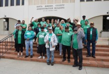 In-Home Caregivers Get a Raise