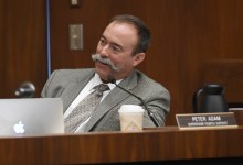 Santa Barbara County Presents Strategies for Reopening Economy