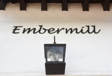 Embermill’s Creative Caribbean Cuisine Comes to State Street