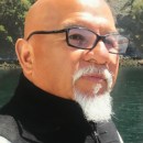 Tony Lopez