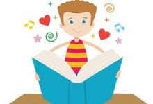 Bilingual Storytime : Cuentos Bilingües