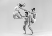 SBCC Collective Collaborative