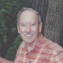 Donald Holden Archer