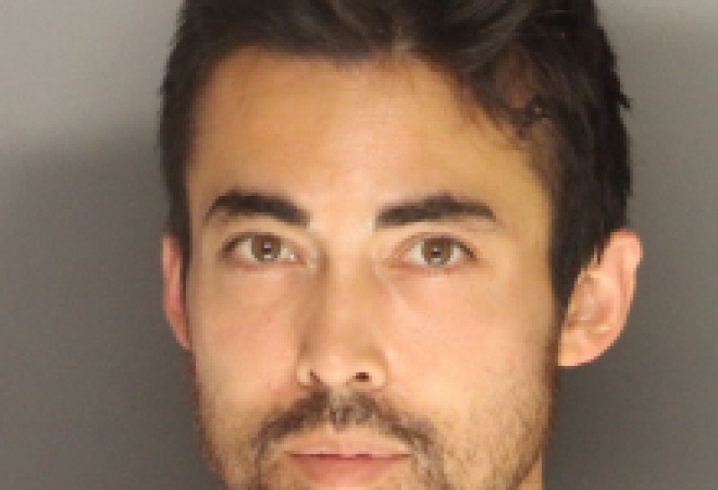 Highway 154 Triple Homicide Case Postponed