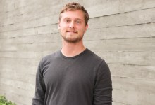 Graduate Student Recital: Erik Lawrence, Piano