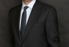 Jon Meacham: America Then and Now