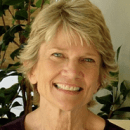 Judi L. Klein