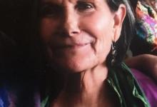 Karen E. (Karena) Ryals