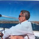 Kenneth John Anderson