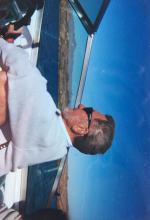 Kenneth John Anderson