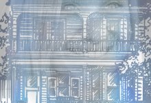 What Martha Did by Enid Graham