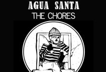 PetMedz, Agua Santa, The Chores